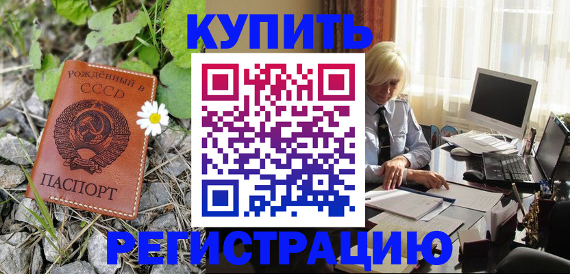 временная регистрация поиск в Бердске