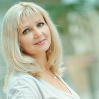 Отзыв от Наталья - DTV виза